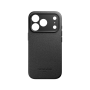 Native Union чехол для iPhone 17 Pro Max Active Case MagSafe (черный) ACTCSE-BLK-NP25PM