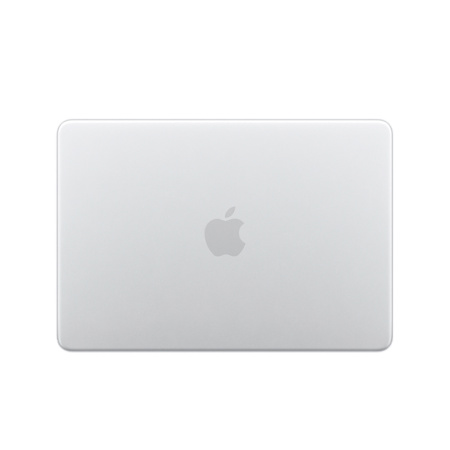 Apple MacBook Neo 13" 2026 A18 Pro 6CPU/5GPU/8GB/512GB SSD (серебристый)