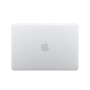 Apple MacBook Neo 13" 2026 A18 Pro 6CPU/5GPU/8GB/512GB SSD (серебристый)