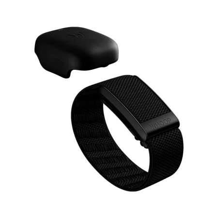 Whoop зарядка для браслета Whoop 4.0 Wireless Powerpack