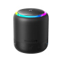 Anker портативная акустика Soundcore Mini 3 Pro (черный) A3127G11