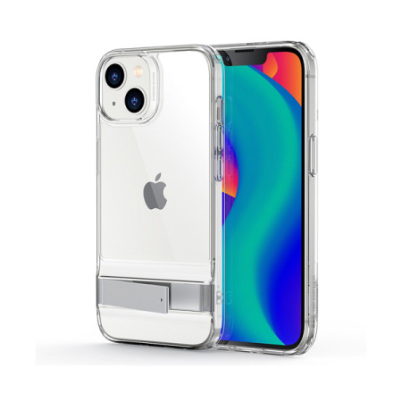 ESR чехол для iPhone 14 Air Shield Boost (прозрачный) 4894240160923