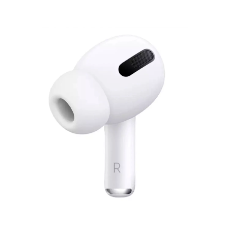 Airpods Pro правый наушник (2 поколения) Airpods Pro правый наушник (2 поколения)
