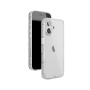 VLP чехол для iPhone 16 Diamond (прозрачный) 10510016 VLP чехол для iPhone 16 Diamond (прозрачный) 10510016
