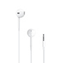 Apple EarPods наушники с разъёмом 3.5mm MNHF2ZM/A