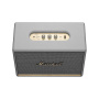 Marshall акустическая система Woburn II (белый) 1002491