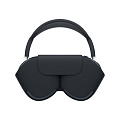 для AirPods Max для AirPods Max
