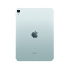 Apple iPad Air 13" 2025 WiFi 128GB (голубой) (без RuStore)