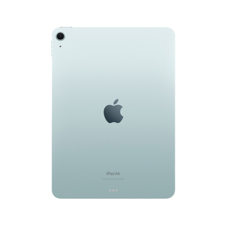 Apple iPad Air 13" 2025 WiFi+Cellular 512GB (голубой) (без RuStore) Apple iPad Air 13" 2025 WiFi+Cellular 512GB (голубой) (без RuStore)