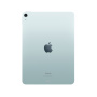 Apple iPad Air 13" 2025 WiFi+Cellular 512GB (голубой) (без RuStore) Apple iPad Air 13" 2025 WiFi+Cellular 512GB (голубой) (без RuStore)