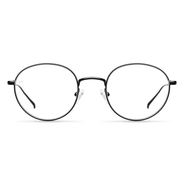 9487100001983 9487100001983