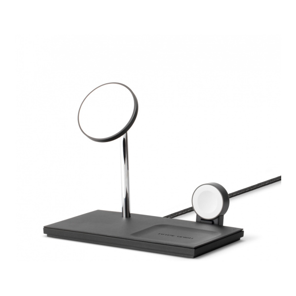 Изображение загружено обработкой