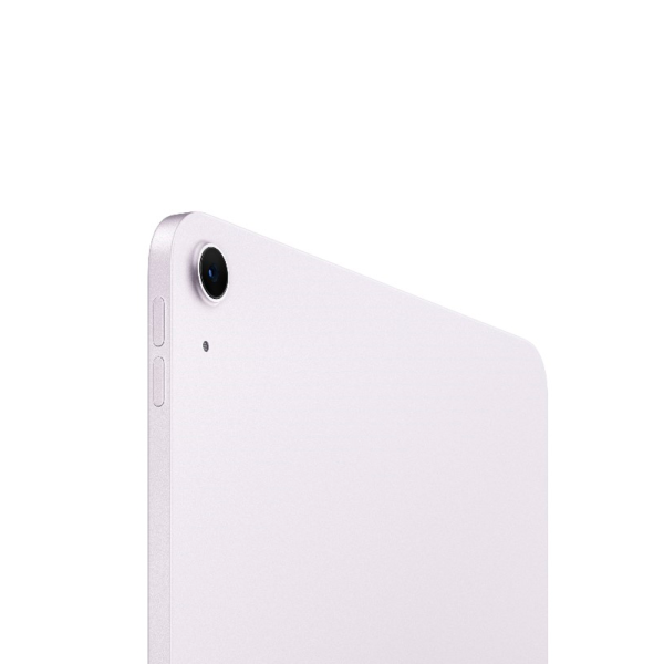 Apple iPad Air 11" 2025 WiFi 128GB (фиолетовый) (без RuStore) Apple iPad Air 11" 2025 WiFi 128GB (фиолетовый) (без RuStore)
