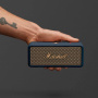 Marshall портативная акустика Emberton III (синий)