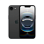 iPhone 16e