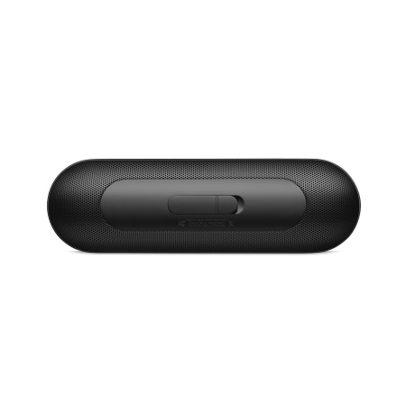 Beats Pill+ Портативная колонка Beats 2.0 BT (черный) ML4M2EE/A Beats Pill+ Портативная колонка Beats 2.0 BT (черный) ML4M2EE/A