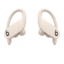 Beats наушники беспроводные Powerbeats Pro Wireless (бежевый) MY5D2