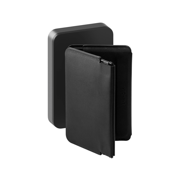 Изображение загружено обработкой