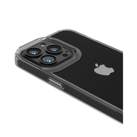 Amazingthing чехол для iPhone 13 Pro Crossbody Lanyard Miror (зеленый) 599216 Amazingthing чехол для iPhone 13 Pro Crossbody Lanyard Miror (зеленый) 599216