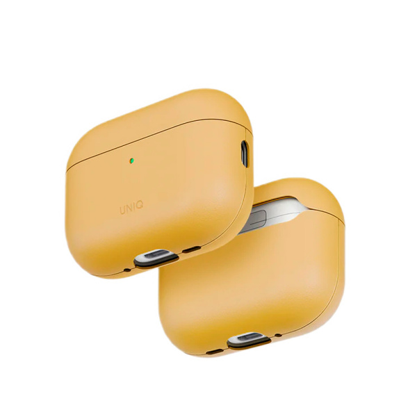 AIRPODSPRO3-LYDVCYEL_1