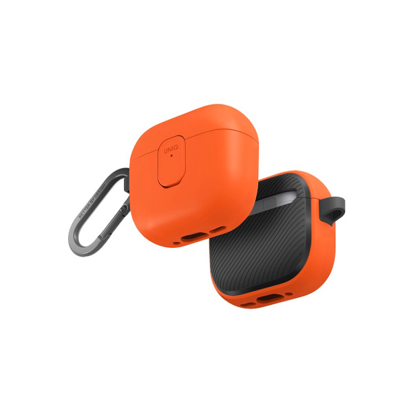 AIRPODS(2024)-CLYVORGCHR_главная