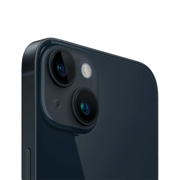 Apple iPhone 14 128 ГБ «Темная ночь»