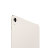 Apple iPad Air 11" 2025 WiFi 256GB (сияющая звезда) (без RuStore)