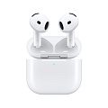 AirPods 4 AirPods 4