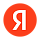 Яндекс