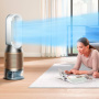 Dyson очиститель - увлажнитель воздуха PH04 Dyson очиститель - увлажнитель воздуха PH04