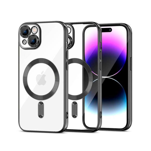 Изображение загружено обработкой