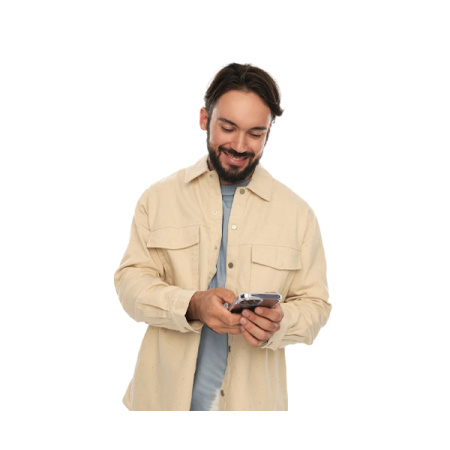 uBear чехол для iPhone 13 Pro Max Real Case (прозрачный) CS114TT67RL-I21 uBear чехол для iPhone 13 Pro Max Real Case (прозрачный) CS114TT67RL-I21