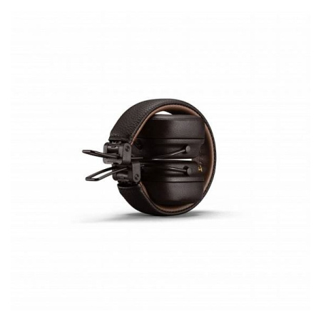 Marshall наушники беспроводные накладные Major IV (коричневый) 1006127 Marshall наушники беспроводные накладные Major IV (коричневый) 1006127