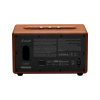 Marshall акустическая система Acton II (коричневый) 1002765