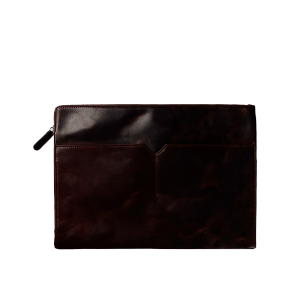 Изображение загружено обработкой