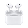 Apple AirPods Pro (2-го поколения) беспроводные наушники с Type-C MTJV3