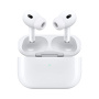 Apple AirPods Pro (2-го поколения) беспроводные наушники с Type-C MTJV3 Apple AirPods Pro (2-го поколения) беспроводные наушники с Type-C MTJV3
