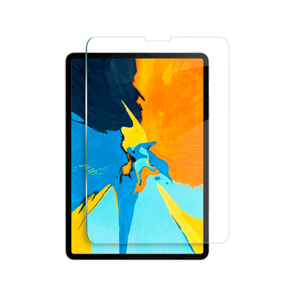 SupGlass стекло для iPad 11 XC-20