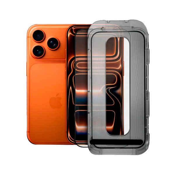 Magssory-стекло-для-iPhone-17-Pro-AR-3D_1