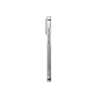 Uniq чехол для iPhone 17 Airsuit MagSafe (прозрачный) IP6.3(2025)-ASMGCLRW Uniq чехол для iPhone 17 Airsuit MagSafe (прозрачный) IP6.3(2025)-ASMGCLRW