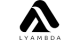 Lyambda