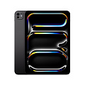 iPad Pro 11 2025 iPad Pro 11 2025