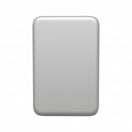 Magssory внешний аккумулятор MagSafe Core 5K 5000mAh (бежевый) PBN003t