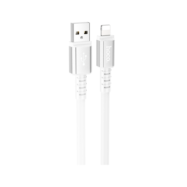 X85W X85W