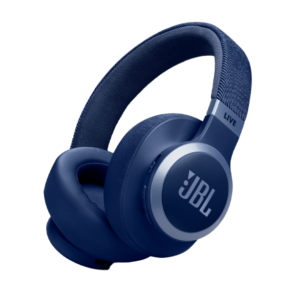 LIVE770NCBLU LIVE770NCBLU