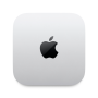 Apple Mac Mini 2024 M4 10CPU/10GPU/16GB/512GB SSD (серебристый) Apple Mac Mini 2024 M4 10CPU/10GPU/16GB/512GB SSD (серебристый)
