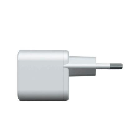 Magssory СЗУ GaN Wall Charger 100W Type-C (белый) ACH007w