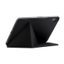 Pitaka чехол для iPad Mini 7 MagEZ Folio 2 (черный)