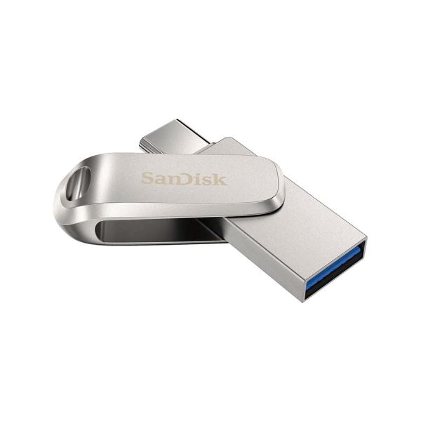 Изображение загружено обработкой