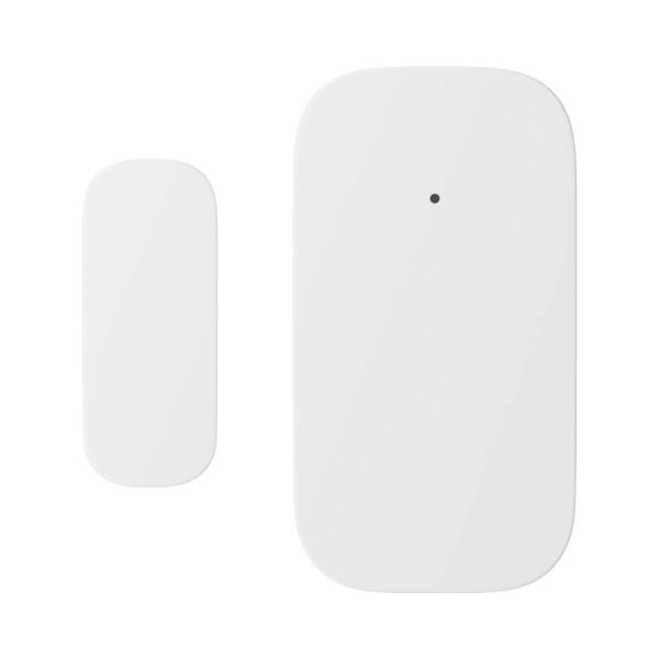 Изображение загружено обработкой